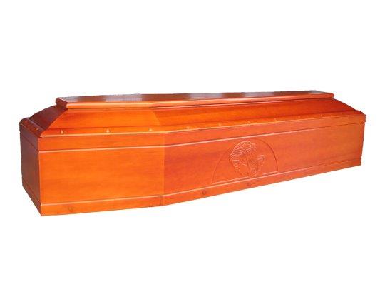 OSCEC40 Solid Poplar